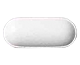 Köpa Ilaxten