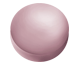 Köpa Ilosone