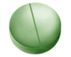 Köpa Imodium