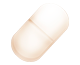 Köpa Irbesartan