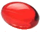 Köpa Isofair