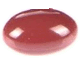 Köpa Isotroin