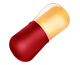 Köpa Itraconazole