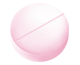 Köpa Lamictal Dispersible