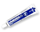 Köpa Lamisil Cream