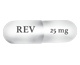 Köpa Lenalidomide