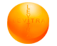 Köpa Levitra