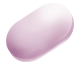 Köpa Lipitor