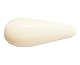 Köpa Lomexin