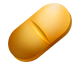 Köpa Luvox