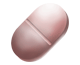 Köpa Maxalt