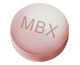 Köpa Mebendazole