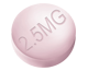 Köpa Micronase