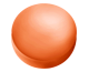 Köpa Minocin