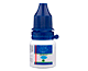 Köpa Mydriacyl