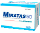 Köpa Myrbetriq