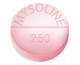 Köpa Mysoline
