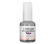 Köpa Nailrox Nail Lacquer