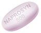 Köpa Naprosyn