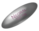 Köpa Neoral