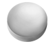 Köpa Nimotop