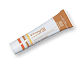 Köpa Nizoral Cream
