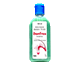 Köpa Nizoral Shampoo