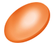 Köpa Noroxin