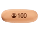 Köpa Ofev