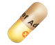 Köpa Omnicef