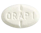 Köpa Orap