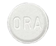 Köpa Orapred Dispersible