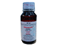 Köpa Orapred Oral Drops