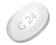 Köpa Oxytrol