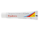 Köpa Pasitrex Ointment