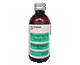 Köpa Phenergan Syrup