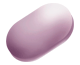 Köpa Phoslo