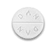 Köpa Prelone