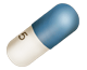 Köpa Prevacid