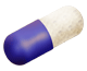 Köpa Prilosec