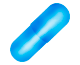 Köpa Principen