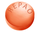 Köpa Protonix