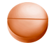 Köpa Rheumatrex