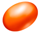 Köpa Rocaltrol