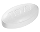 Köpa Rybelsus