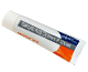 Köpa Salicylic Acid
