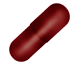 Köpa Seromycin