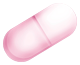 Köpa Seroquel