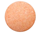 Köpa Sibelium