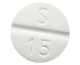 Köpa Stugeron